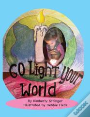 Go Light Your World