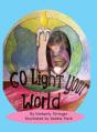 Go Light Your World - Preview