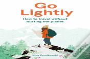 Go Lightly