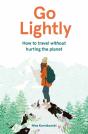 Go Lightly - Preview