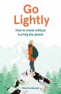 Go Lightly - Preview