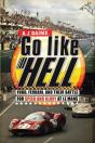 Go Like Hell - Preview
