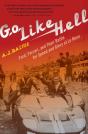 Go Like Hell - Preview