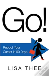 Go!