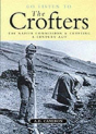 Go Listen To The Crofters - Preview