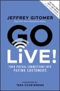 Go Live! - Preview