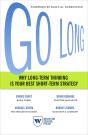 Go Long - Preview