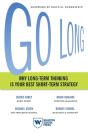 Go Long - Preview