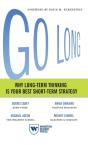 Go Long - Preview