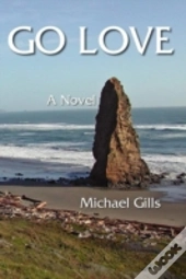 Go Love