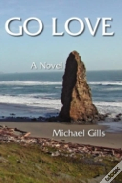 Capa do artigo Go Love