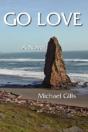 Go Love - Preview