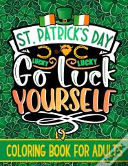 Go Luck Yourself