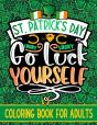 Go Luck Yourself - Preview
