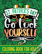 Go Luck Yourself