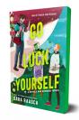 Go Luck Yourself - Preview