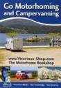 Go Motorhoming And Campervanning In Euro - Preview