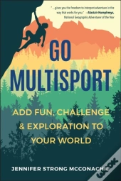 Go Multisport