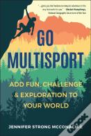 Go Multisport