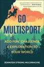 Go Multisport - Preview