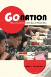 Go Nation