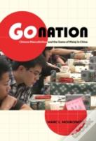 Go Nation