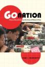 Go Nation - Preview