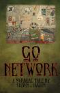 Go Network - Preview