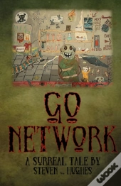 Go Network