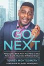 Go Next: Helping You Shift From Your Now - Preview