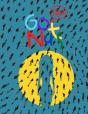 Go Nuts 18+ - Preview