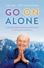 Go On Alone - Preview