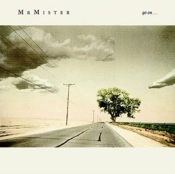Capa do artigo Go On... - CD