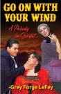 Go On With Your Wind - Preview
