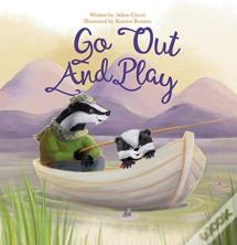Go Out And Play