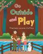 Go Outside And Play - Preview