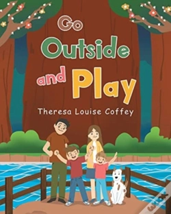 Capa do artigo Go Outside And Play