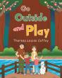 Go Outside And Play - Preview