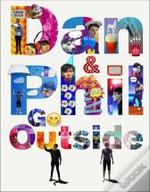 Go Outside