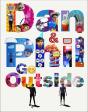 Go Outside - Preview