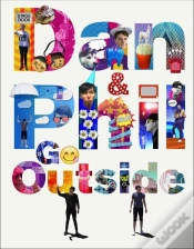 Capa do artigo Go Outside