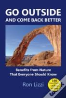 Go Outside & Come Back Better