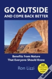 Go Outside & Come Back Better