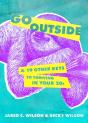 Go Outside - Preview