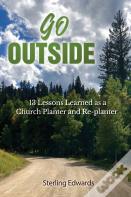Go Outside!