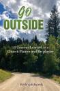 Go Outside! - Preview