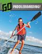 Go Paddleboarding! - Preview