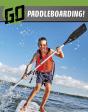 Go Paddleboarding! - Preview