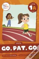 Go, Pat, Go