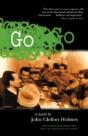 Go - Preview